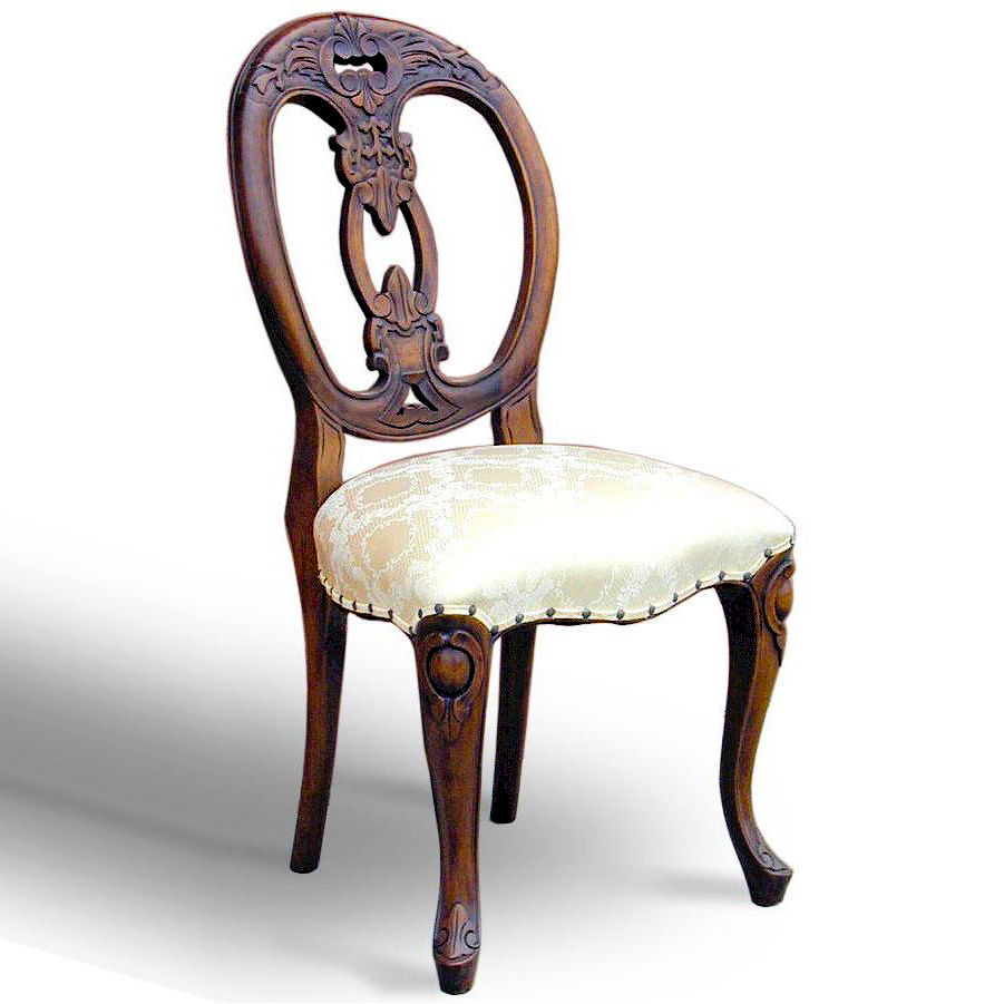 fiddle-back-cl-chair