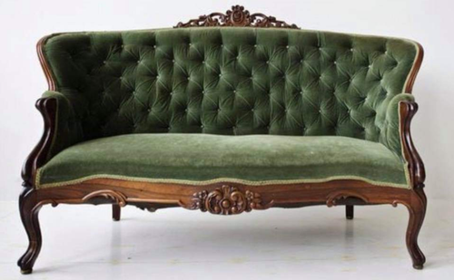 vintage-wooden-sofa-set-500x500